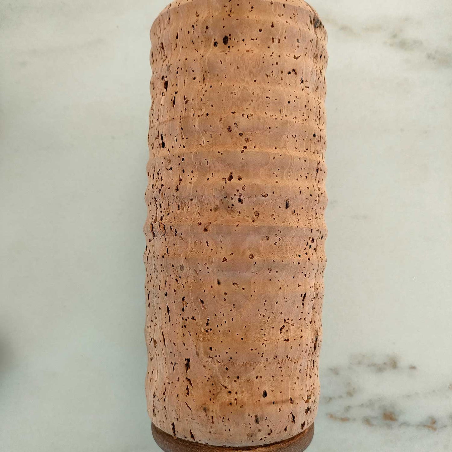 Eco Friendly Jug Vase 01