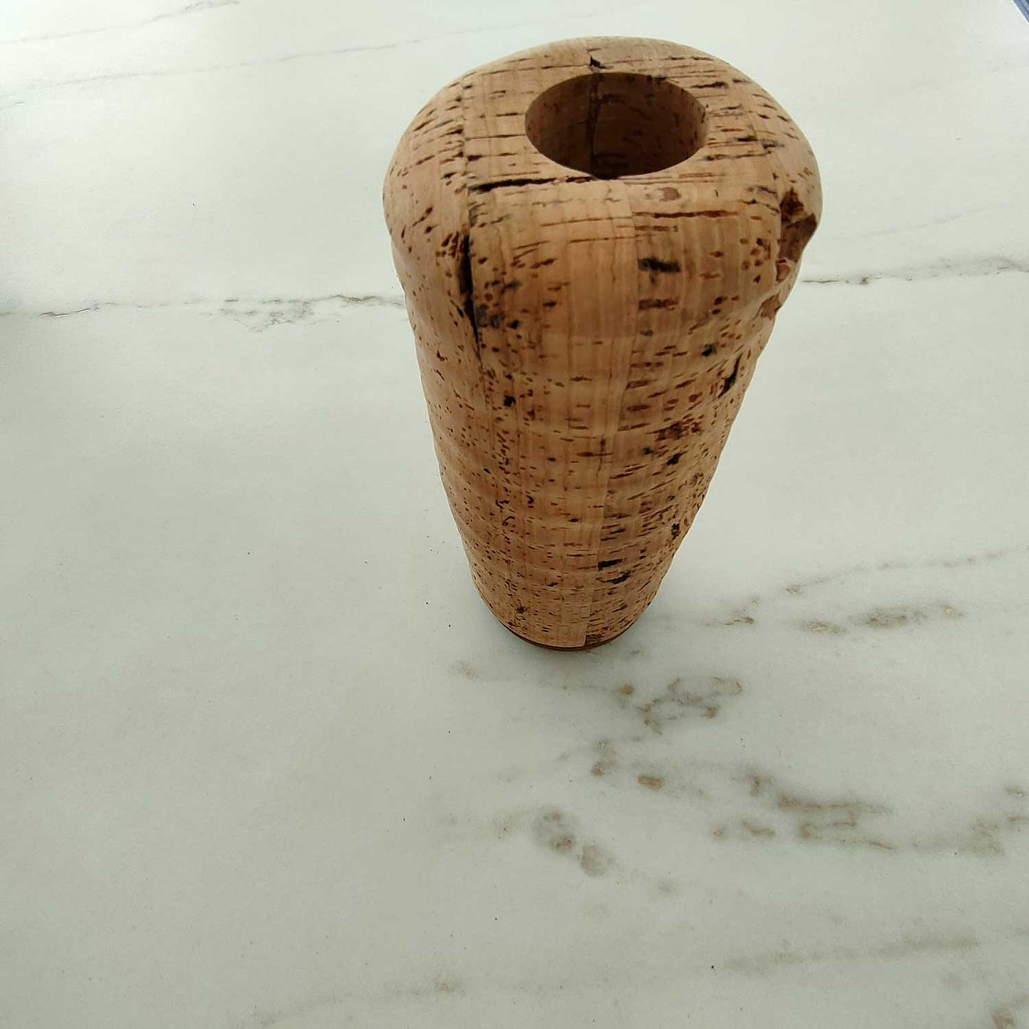 Eco Friendly Jug Vase 01