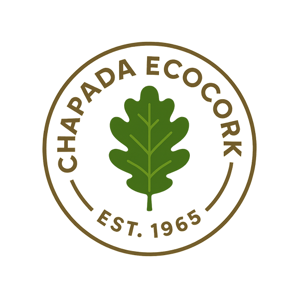 Chapadaecocork