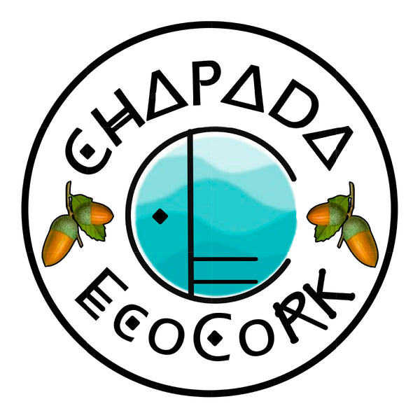 Chapada Eco Cork